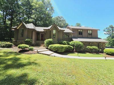 257 Northview Cir
