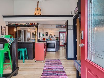 835 Urban Street