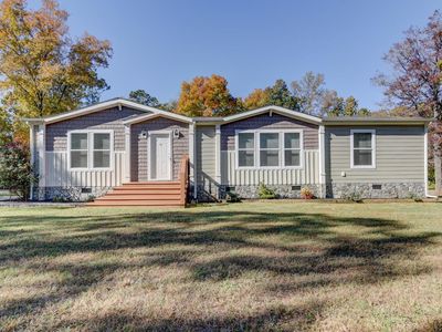 4629 Brookneal Hwy
