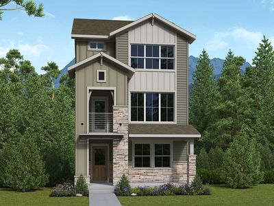 4712 N Denali Ct