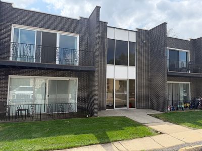 18330 Cherry Creek Dr APT 5
