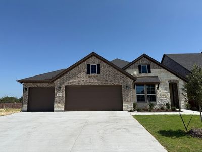2217 Shamrock Ln
