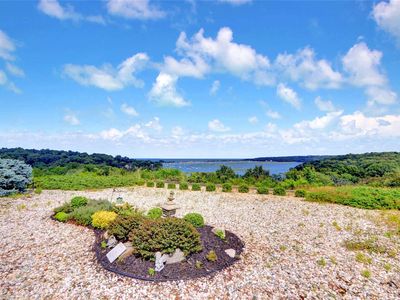 14 Watersedge Way UNIT 14