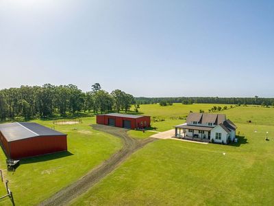 224 James King Rd