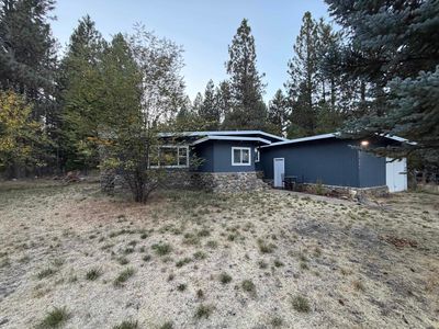 375 Spanish View Dr