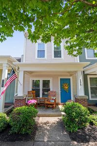 Property at 155 Augusta Ave, Pleasant View, TN