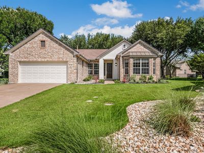 105 Stetson Cir
