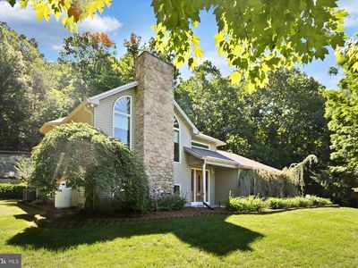 Property at 325 Mountain View Rd, Shermans Dale, PA