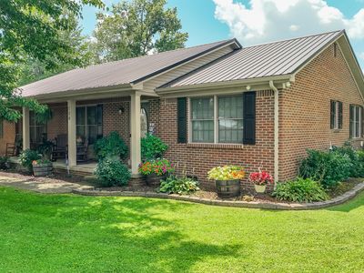 Property at 106 Baker St, Berea, KY