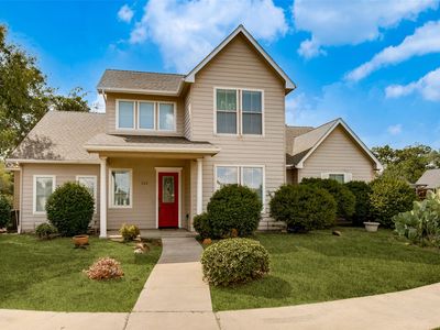 513 Dooley Ct