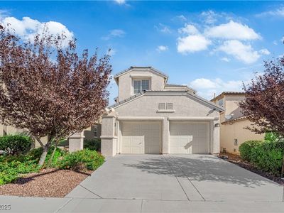 10592 Calico Pines Ave