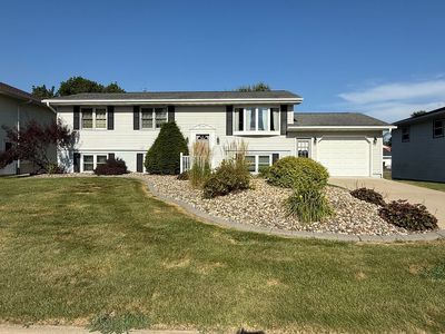 106 Kellie Ct