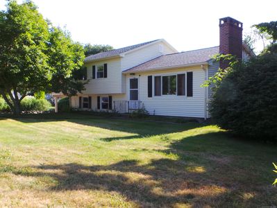 681 Groton Long Point Road