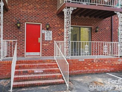 Property at 103 Carriage House Dr, Kannapolis, NC