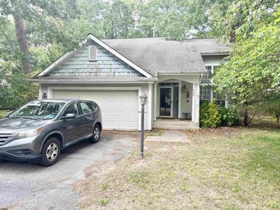 Property at 535 Saratoga Pl, Galloway, NJ