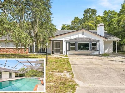 2112 MEADOW LARK ROAD
