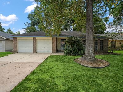 5322 Misty Moon Dr