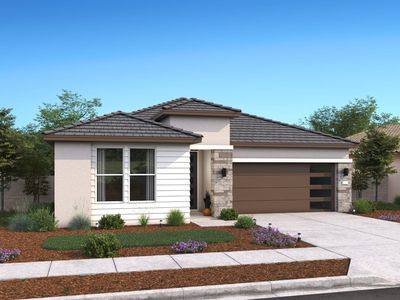 106 Solera Dr