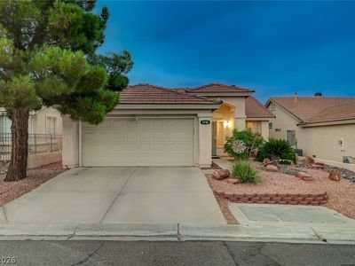 9740 Double Rock Dr