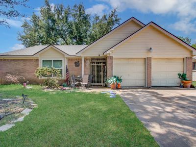4019 Brookhead Trl
