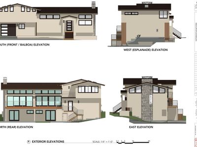 1046 Balboa Ave