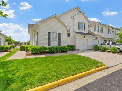 2513 Covent Garden Rd