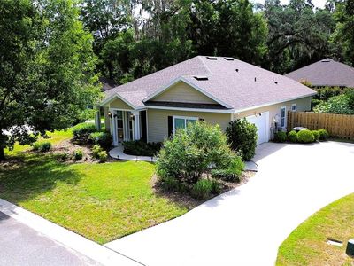 Property at 1937 SW 66th Dr, Gainesville, FL