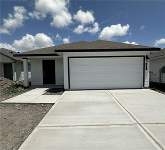507 Meansville Dr