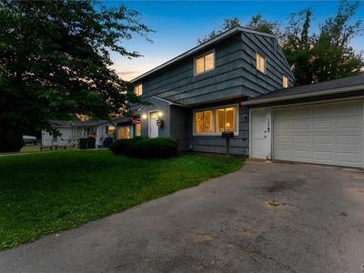 124 Boysen Rd