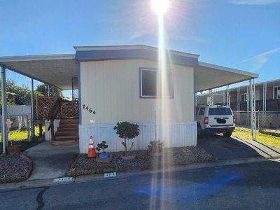 Property at 7464 Azimuth Ln #254, Sacramento, CA