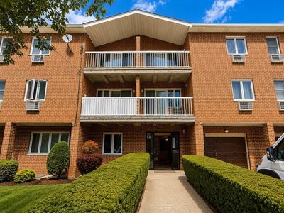 1449 67th St APT 2B