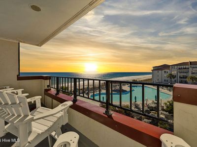 790 New River Inlet Road Unit 312b