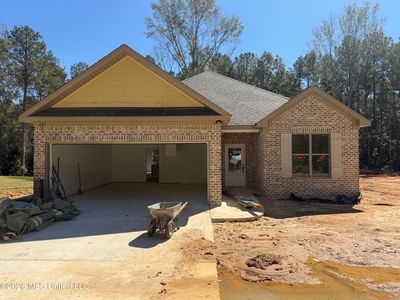 245 Smith Dr