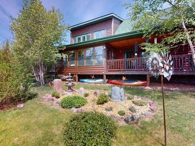 44 Lodge Ln