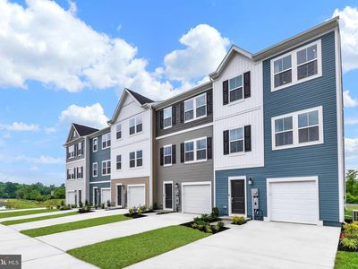 106 Kinkade Ct LOT 574