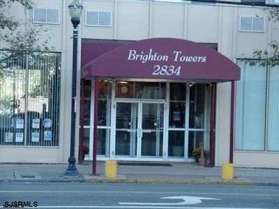 2834 Atlantic Ave APT 506