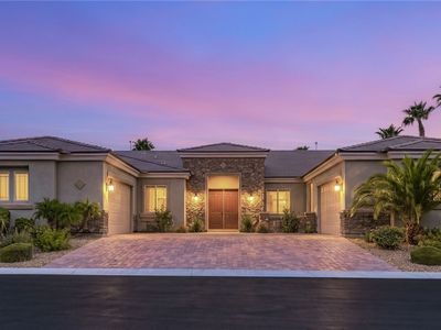 9985 Spider Creek Ct