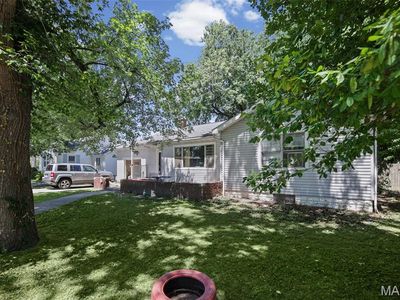 Property at 7305 Northern Dr, Belleville, IL