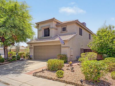 17202 N 40TH Place