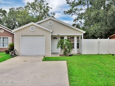 9944 SOMERSET GROVE Lane