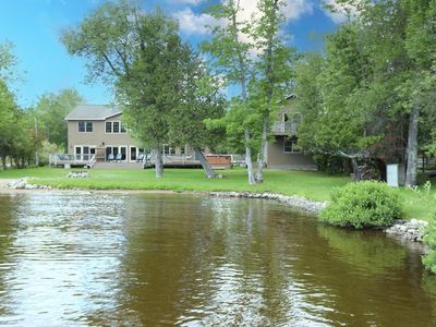 4475 Moccasin Point Rd