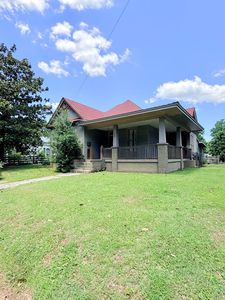 Property at 328 Head St, Paris, TN