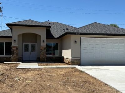 21641 Golden Hills Blvd