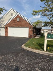 1010 Acorn Bay Dr