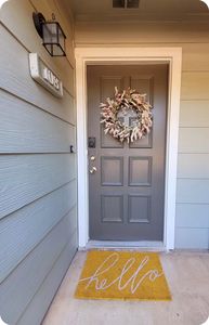 3206 S Fielder Rd APT 108