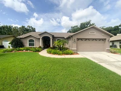 7407 Canvasback Dr