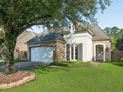 609 Queen Of Peace Pkwy
