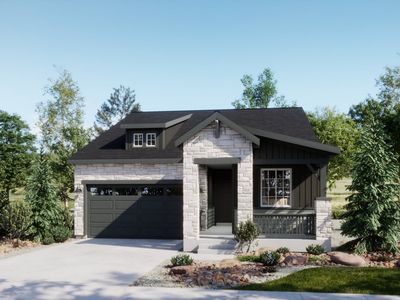 16200 Brandy Gulch Ln