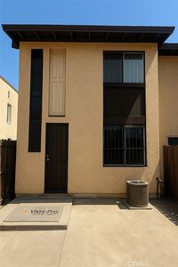 Property at 7951 Primrose Ln, Highland, CA