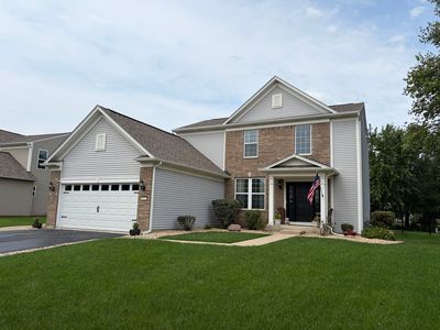 1577 Coral Dr